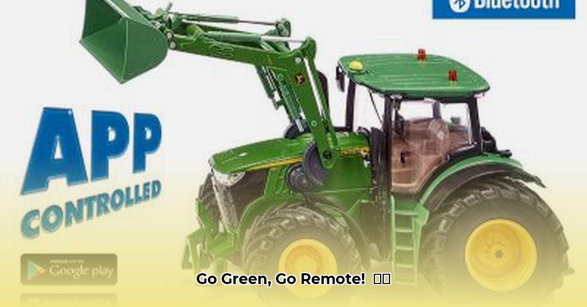 remote-controlled-tractors